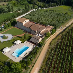 https://hotel-casale-le-torri.it-tuscanyhotel.com