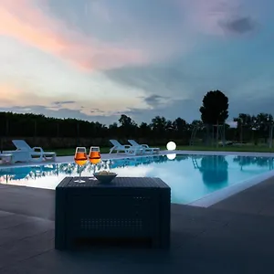 https://country-house-campofiore.hotelinveneto.com