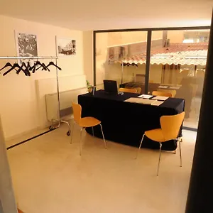 https://ucciardhome.palermohotels.org