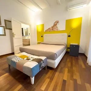 https://letizia-palermo.palermohotels.org