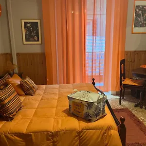 Bed & Breakfast Nuovo Cortile