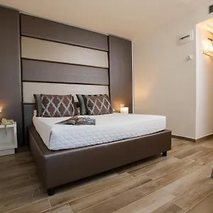 https://toscana-ambassador.it-tuscanyhotel.com