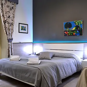 Bed & Breakfast Ai Vicere