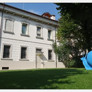 https://frich-bb.hotelinveneto.com