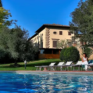 https://villa-san-lucchese.it-tuscanyhotel.com