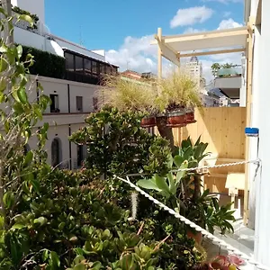 Hotel Ariston Petit